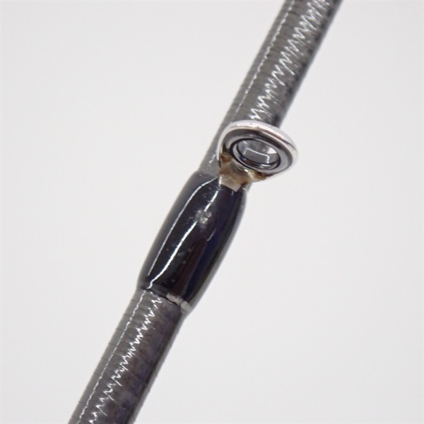 カラマレッティー２１ＧＣＡＬＳ－６７２Ｍ－Ｓ